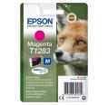 Epson T1283 Magenta Original