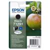 Epson T1291 Preto Original