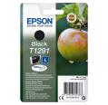 Epson T1291 Preto Original