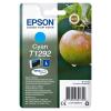 Epson T1292 Ciano Original