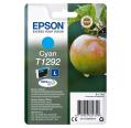 Epson T1292 Ciano Original