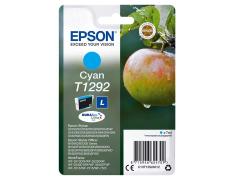 Epson T1292 Ciano Original