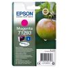 Epson T1293 Magenta Original