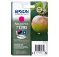 Epson T1293 Magenta Original