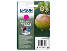 Epson T1293 Magenta Original