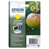 Epson T1294 Amarelo Original