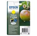 Epson T1294 Amarelo Original