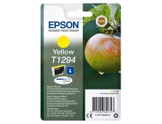 Epson T1294 Amarelo Original