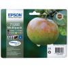 Epson T1295 Pacote de 4 Originais
