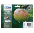 Epson T1295 Pacote de 4 Originais