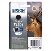 Epson T1301 Preto Original