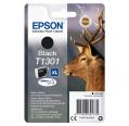 Epson T1301 Preto Original