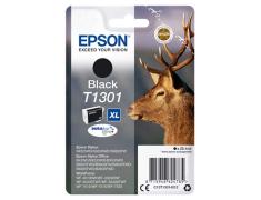 Epson T1301 Preto Original