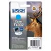 Epson T1302 Ciano Original