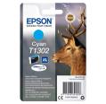 Epson T1302 Ciano Original