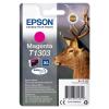Epson T1303 Magenta Original