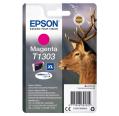 Epson T1303 Magenta Original