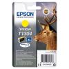 Epson T1304 Amarelo Original