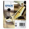 Epson T1631 Preto Original
