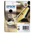 Epson T1631 Preto Original
