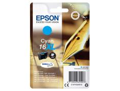 Epson T1632 Ciano Original