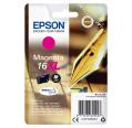 Epson T1633 Magenta Original