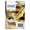 Epson T1634 Amarelo Original