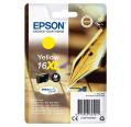 Epson T1634 Amarelo Original