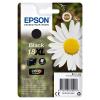 Epson T1811 Preto Original