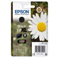 Epson T1811 Preto Original