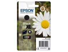 Epson T1811 Preto Original