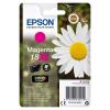 Epson T1813 Magenta Original