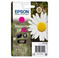 Epson T1813 Magenta Original