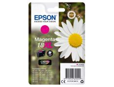 Epson T1813 Magenta Original