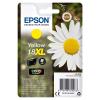 Epson T1814 Amarelo Original