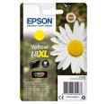 Epson T1814 Amarelo Original