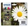 Epson T1816 Pacote de 4 Originais