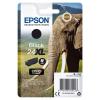 Epson T2431 Preto (24XL) Original