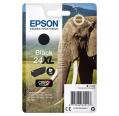 Epson T2431 Preto (24XL) Original