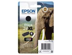 Epson T2431 Preto (24XL) Original