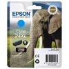 Epson T2432 Ciano (24XL) Original