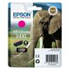Epson T2433 Magenta (24XL) Original