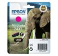 Epson T2433 Magenta (24XL) Original
