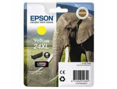 Epson T2434 Amarelo (24XL) Original