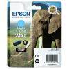 Epson T2435 Cyan Light (24XL) Original