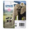 Epson T2436 Magenta Light (24XL) Original