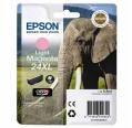 Epson T2436 Magenta Light (24XL) Original