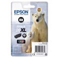 Epson T2631 Preto Foto Original