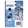 Epson T2711 27XL Preto Original