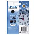 Epson T2711 27XL Preto Original